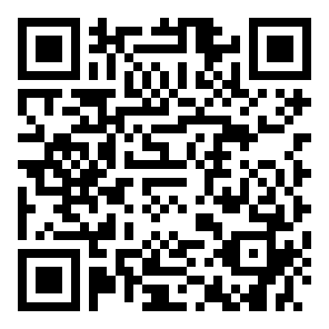  Авторизоваться через Telegram-бота 